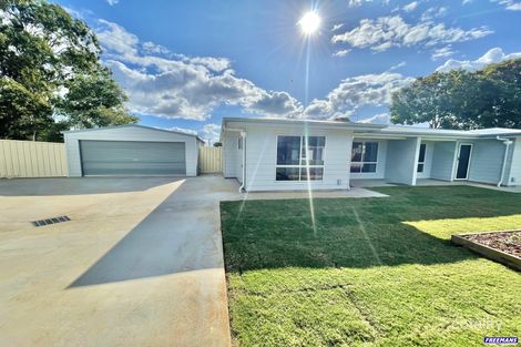 Property photo of 5/29B Knight Street Kingaroy QLD 4610