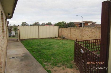 Property photo of 2 Nolan Street Casula NSW 2170