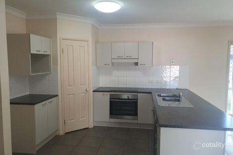 Property photo of 32 Barrallier Place Drewvale QLD 4116