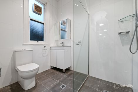 Property photo of 3/84 Perouse Road Randwick NSW 2031
