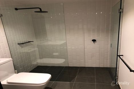 Property photo of 184 Whitehorse Road Balwyn VIC 3103