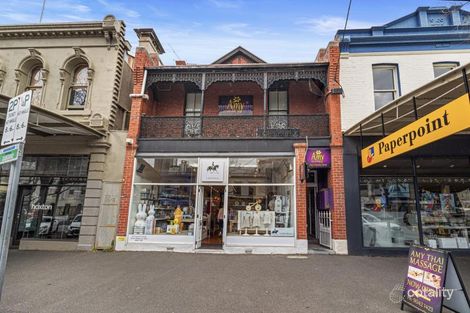 257 Coventry St, South Melbourne, VIC 3205
