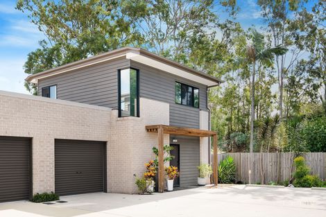 10/247 Aberdeen Pde, Boondall, QLD 4034