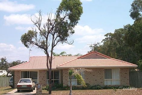 123 Tavistock St, Torquay, QLD 4655