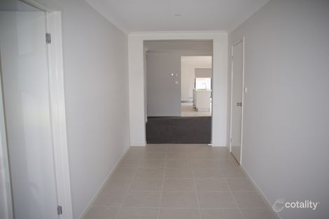 Property photo of 8 Bindon Street Nathalia VIC 3638