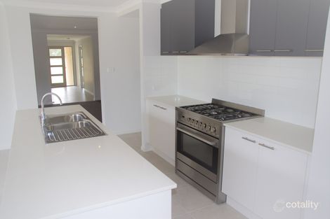 Property photo of 8 Bindon Street Nathalia VIC 3638