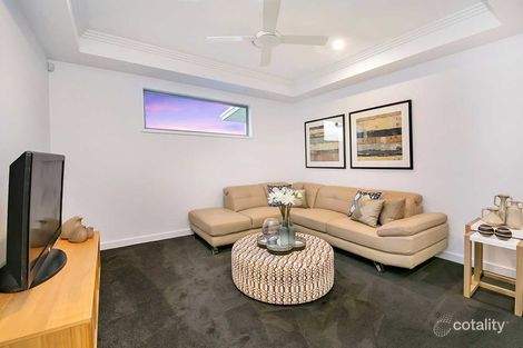 Property photo of 32 Panorama Street Rochedale QLD 4123