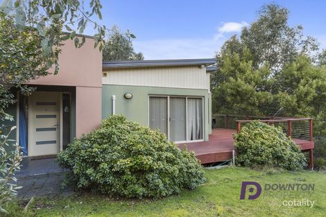 Property photo of 4/46 Willowbend Road Kingston TAS 7050