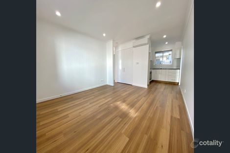 Property photo of 1/7 Errol Avenue Paradise Point QLD 4216