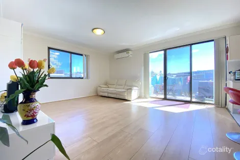 40-42a Keeler St, Carlingford, NSW 2118