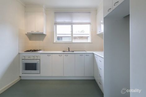 Property photo of 6/13 Wanda Road Caulfield North VIC 3161