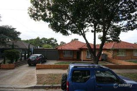 24 Reo Rd, Croydon Park, SA 5008