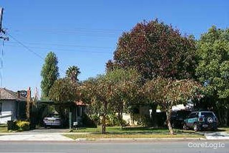 Property photo of 35 Station Street Cannington WA 6107