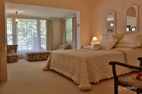 Property photo of 46 Kite Street Orange NSW 2800