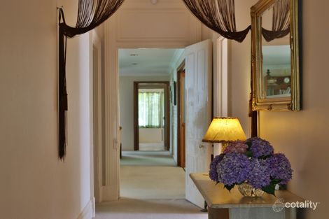 Property photo of 46 Kite Street Orange NSW 2800