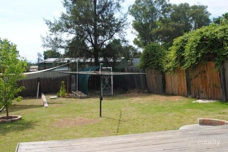 Property photo of 14 Esrom Street West Bathurst NSW 2795