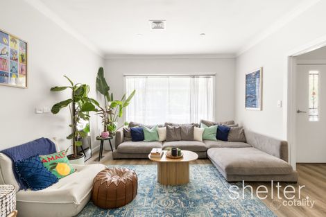 Property photo of 19 Nerissa Street Glen Iris VIC 3146