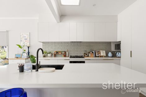 Property photo of 19 Nerissa Street Glen Iris VIC 3146