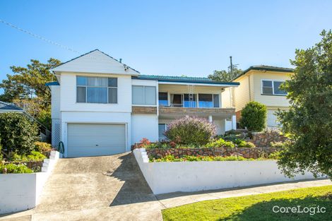 Property photo of 196 Merewether Street Merewether NSW 2291