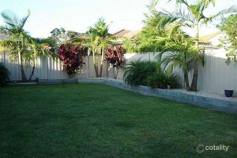 Property photo of 46 Wamara Crescent Forster NSW 2428