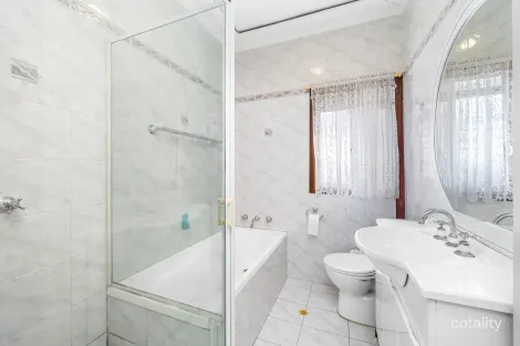 Property photo of 41 Princes Street Guildford West NSW 2161