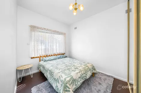 Property photo of 41 Princes Street Guildford West NSW 2161