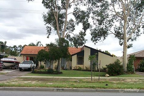 125 Yale Rd, Thornlie, WA 6108