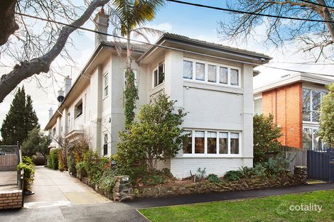 12/2 Redan St, St Kilda, VIC 3182