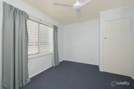 Property photo of 1/67 McDonald Street Gulliver QLD 4812