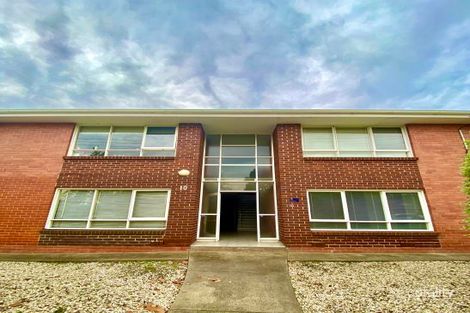Property photo of 6/10 Munro Avenue Carnegie VIC 3163