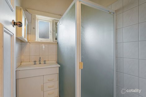 Property photo of 265 Sir Donald Bradman Drive Cowandilla SA 5033