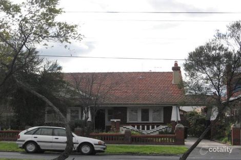 78 Glass St, Essendon, VIC 3040