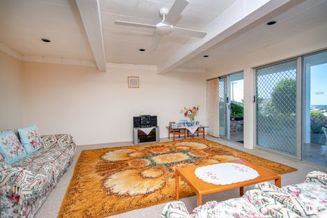 Property photo of 196 Merewether Street Merewether NSW 2291