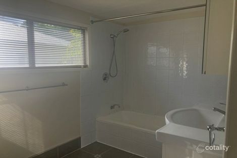 4 Gaul St, Gatton, QLD 4343