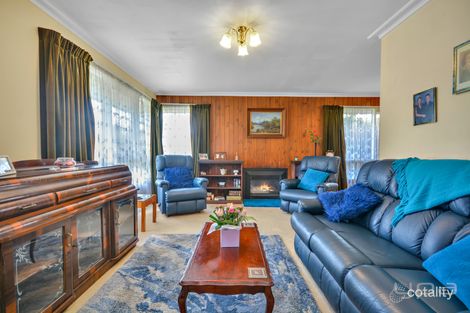 Property photo of 9 Eldorado Court Wyndham Vale VIC 3024