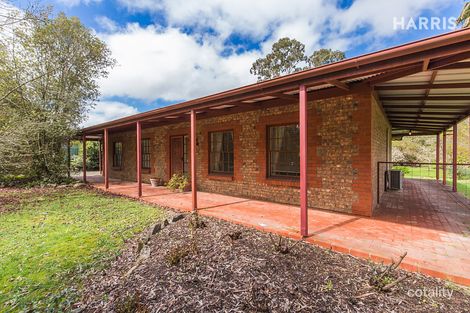 48 English St, Hahndorf, SA 5245