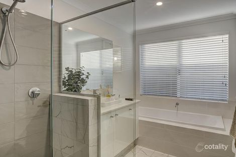 Property photo of 1/72 Dorset Street West Busselton WA 6280