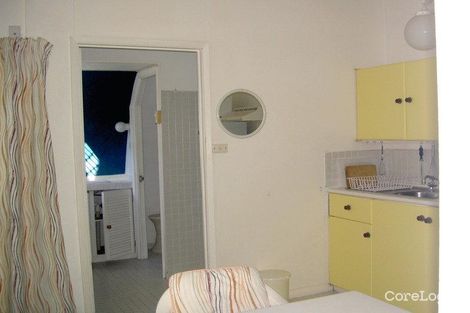 Property photo of 9/47 Vasey Esplanade Trinity Beach QLD 4879