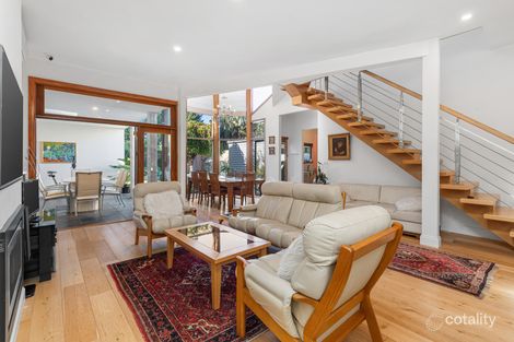 Property photo of 4 Sargood Street Hampton VIC 3188