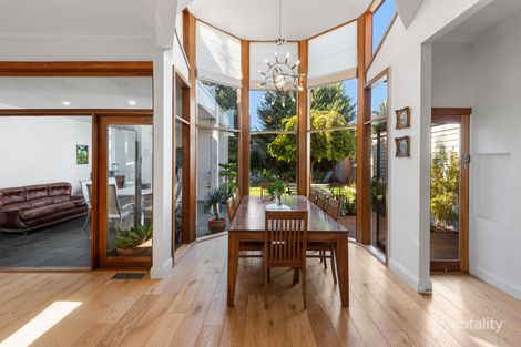 Property photo of 4 Sargood Street Hampton VIC 3188