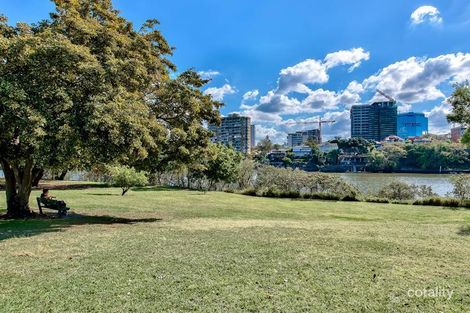 Property photo of 75 Hill End Terrace West End QLD 4101