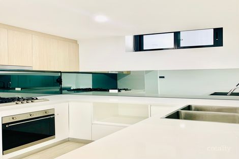 Property photo of G04/51 Withers Road North Kellyville NSW 2155