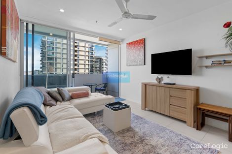 Property photo of 706/66 Manning Street South Brisbane QLD 4101