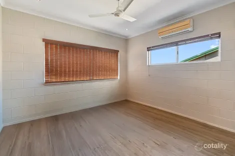 Property photo of 26/27-29 Stokes Street Edmonton QLD 4869