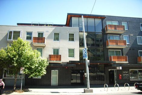 13/64 Fitzroy St, St Kilda, VIC 3182