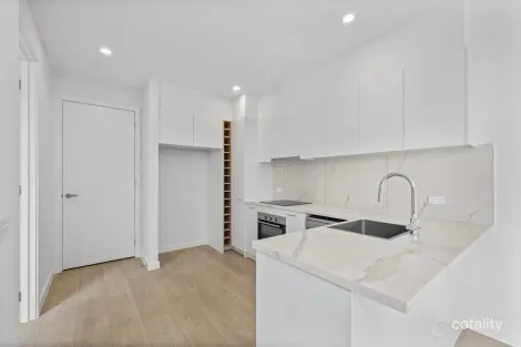 Property photo of 4 Mirimbah Walk Wollert VIC 3750