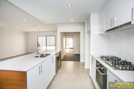 Property photo of 61B Blythe Avenue Yokine WA 6060