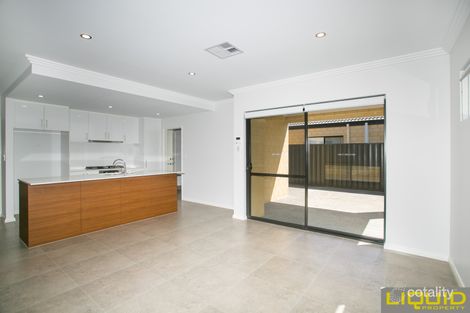 Property photo of 61B Blythe Avenue Yokine WA 6060