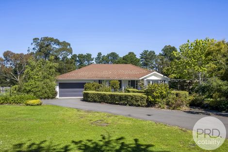 Property photo of 20 Axiom Way Acton Park TAS 7170