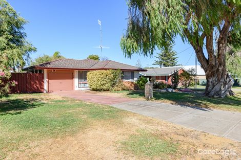 Property photo of 9 Turner Street Warnbro WA 6169